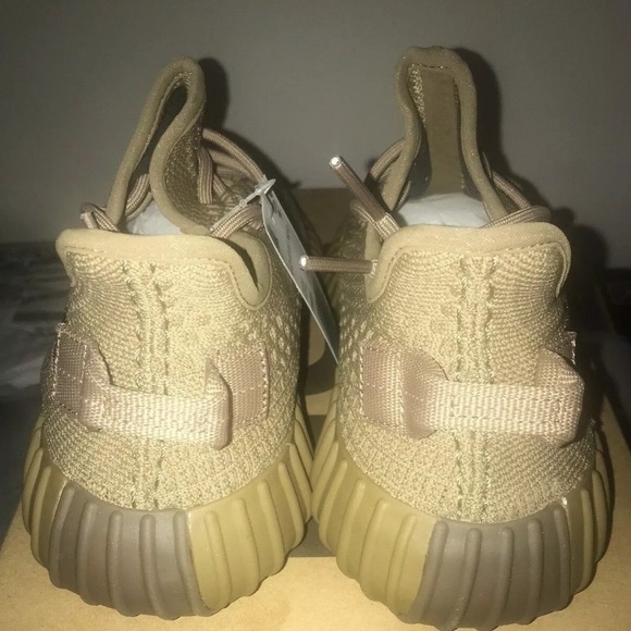 Boost350 V2XEarth - Picture 4 of 4